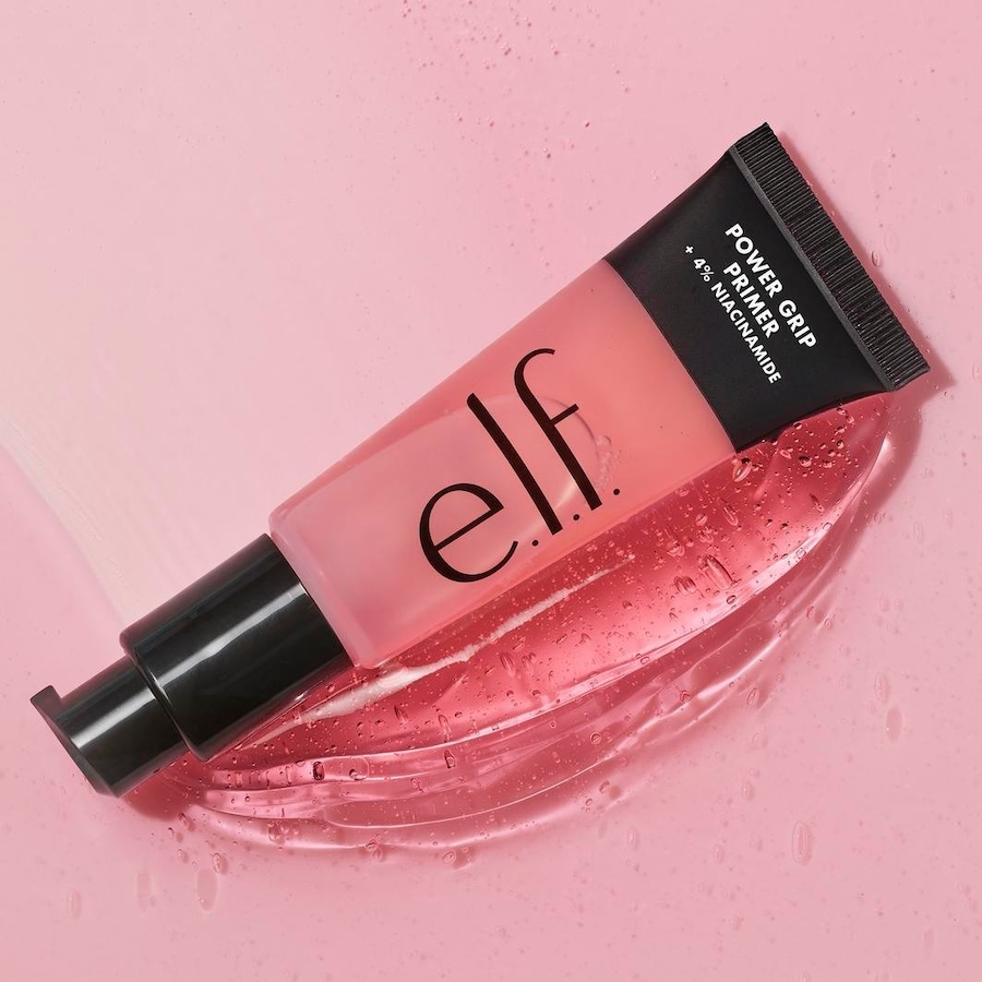 e.l.f. Power Grip Niacinamid Primer 24 ml
