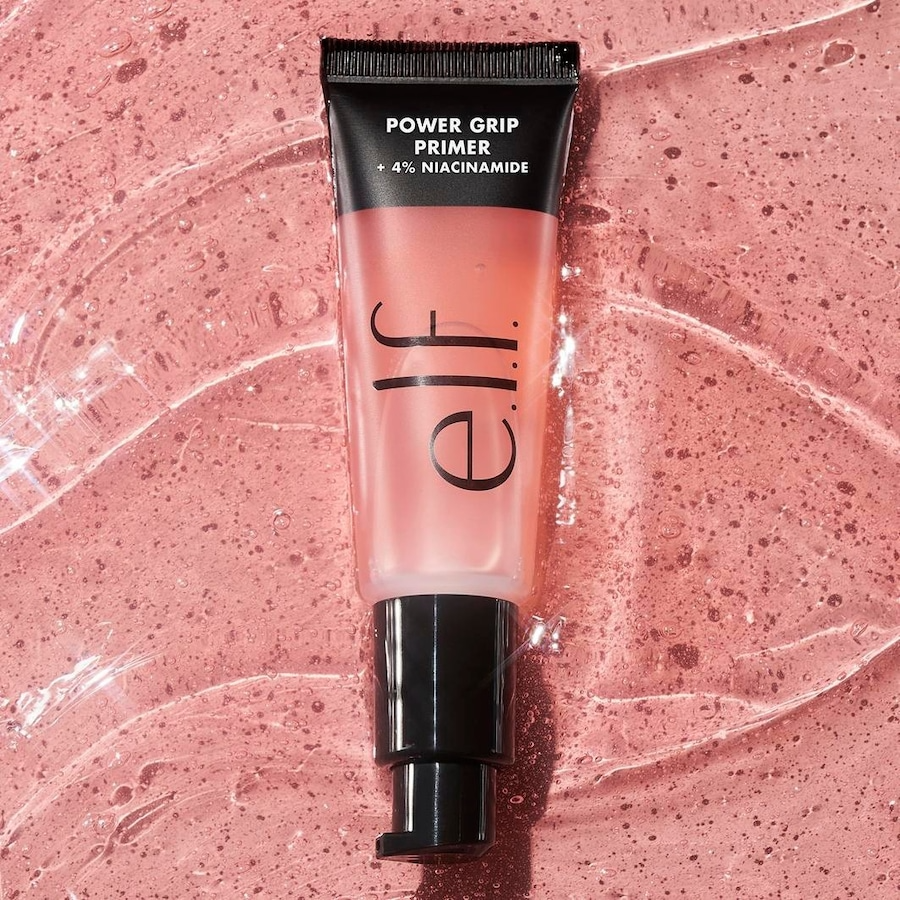 e.l.f. Power Grip Niacinamid Primer 24 ml