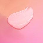 Glow Recipe Guava Vitamin C - Brightening Cream-Gel for the Eyes