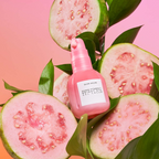 Glow Recipe Guava Vitamin C - Brightening Cream-Gel for the Eyes