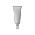celimax Dual Barrier Skin Wearable Cream