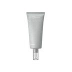 celimax Dual Barrier Skin Wearable Cream