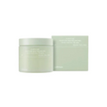 celimax JIWOOGAE Heartleaf BHA Peeling Pad