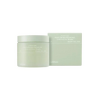 celimax JIWOOGAE Heartleaf BHA Peeling Pad