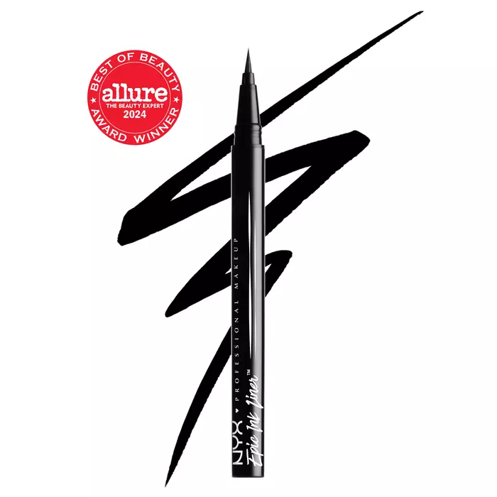 NYX Epic Ink Liner