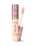 Tarte Shape Tape Contour Concealer 10 mL