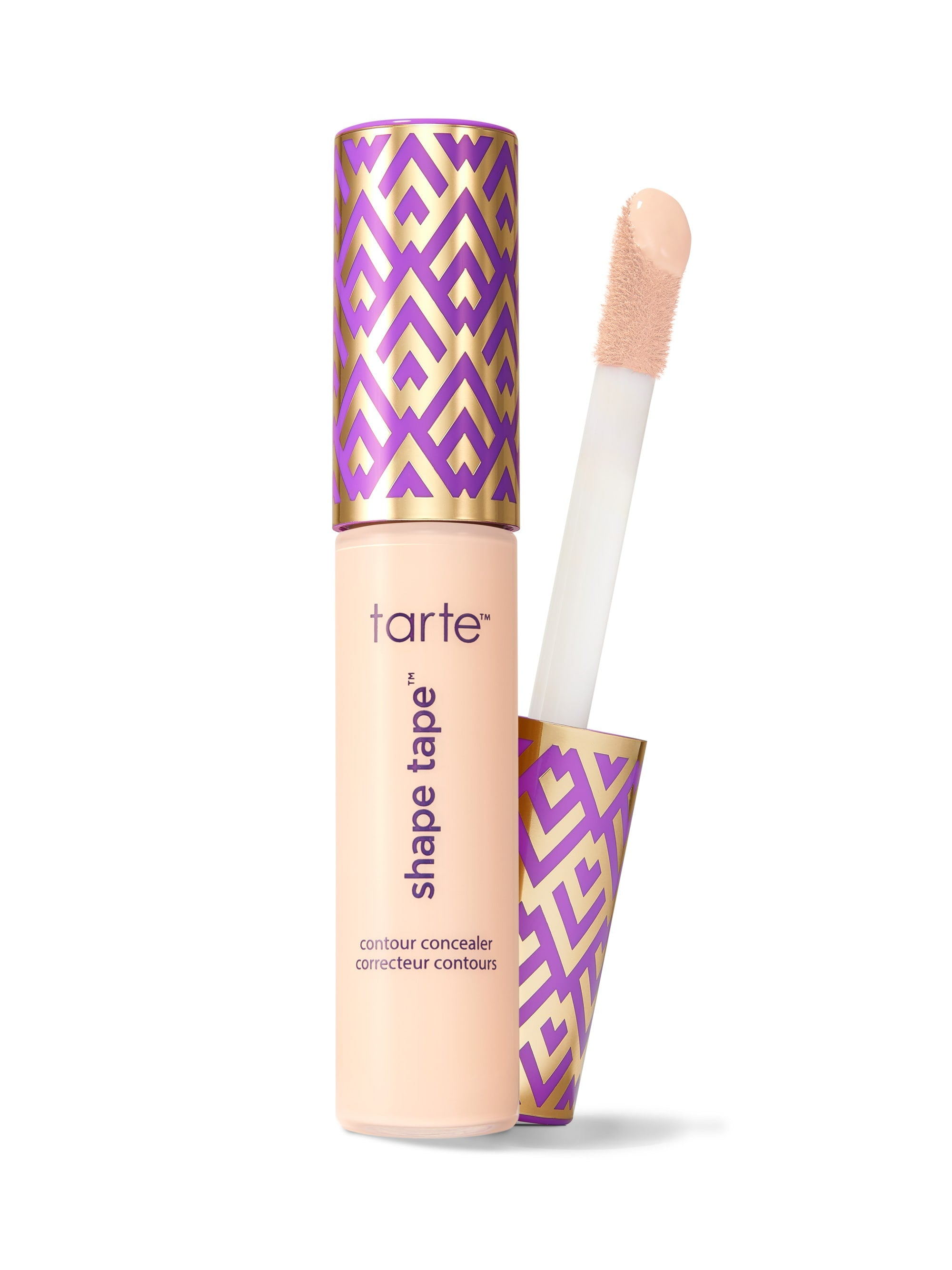 Tarte Shape Tape Contour Concealer 10 mL