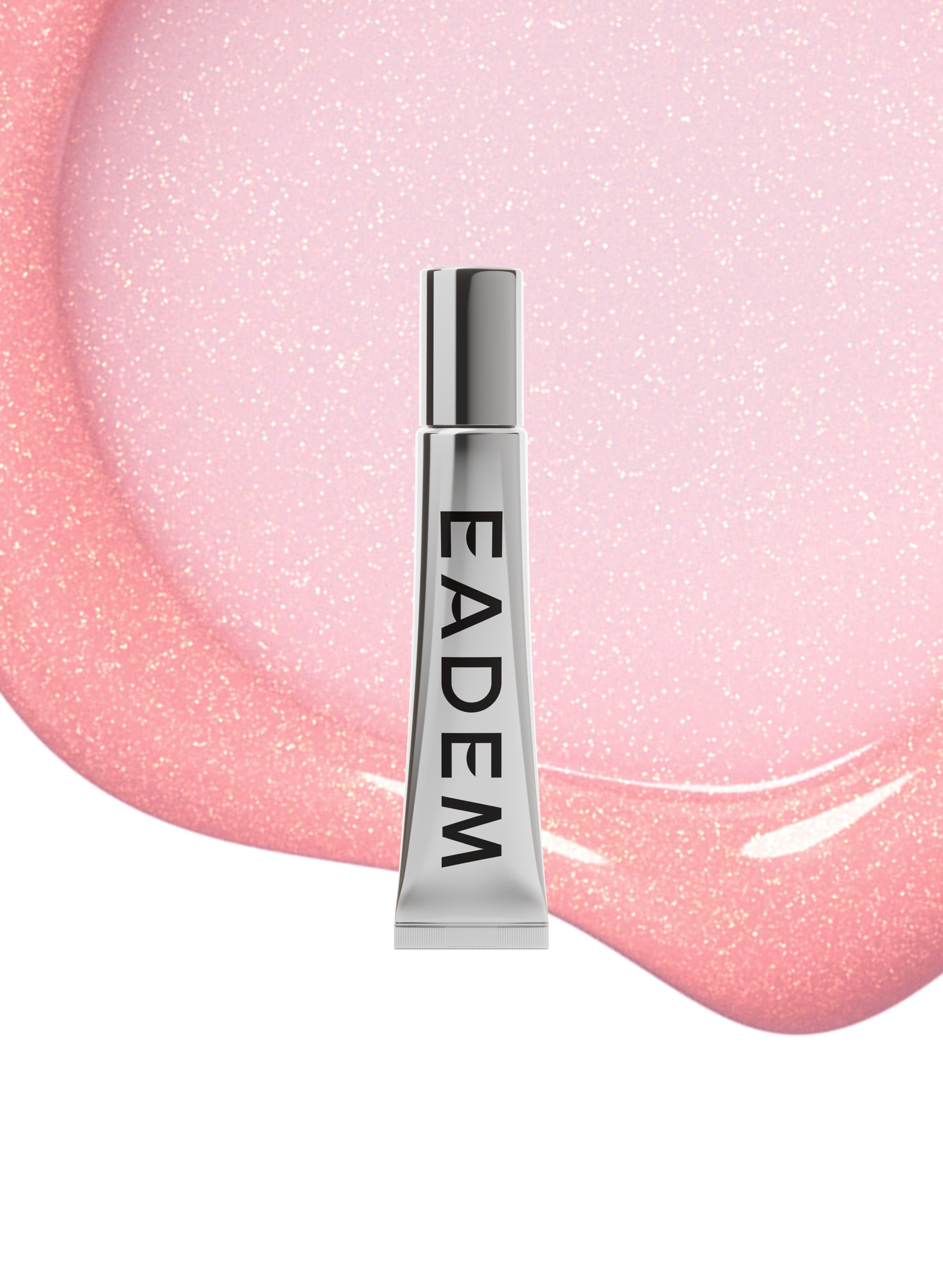 Eadem Le Chouchou Lip Softening Balm