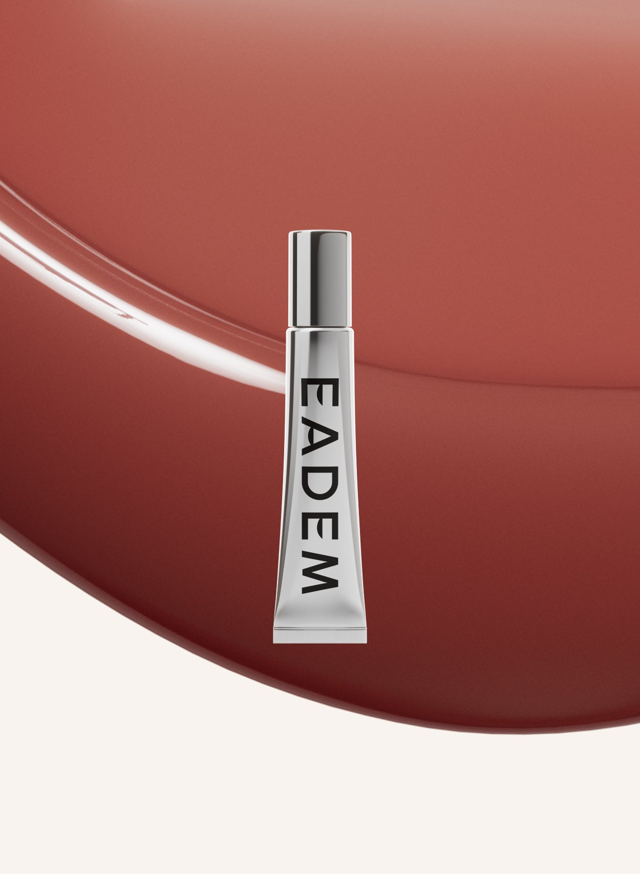Eadem Le Chouchou Lip Softening Balm