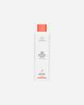 Drunk Elephant E-RASE Micellar Water