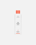 Drunk Elephant E-RASE Micellar Water