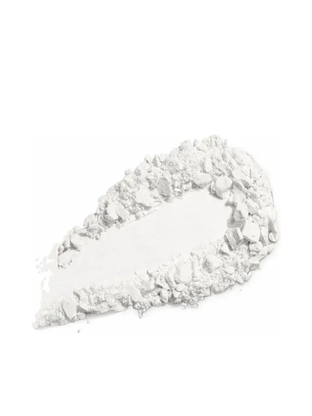 Kiko Milano Invisible Touch Face Perfecting Powder