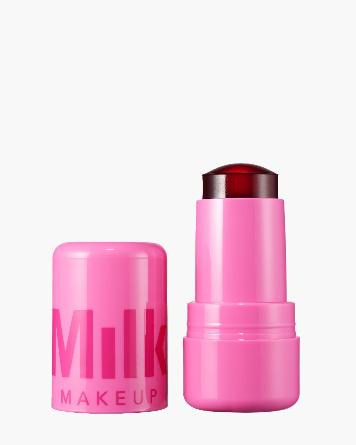 Milk Makeup Cooling Water Jelly Tint Lip + Cheek Jelly Tint Stick