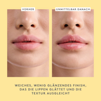 Drunk Elephant PLUMP-C™ Tripeptide Lip Mask