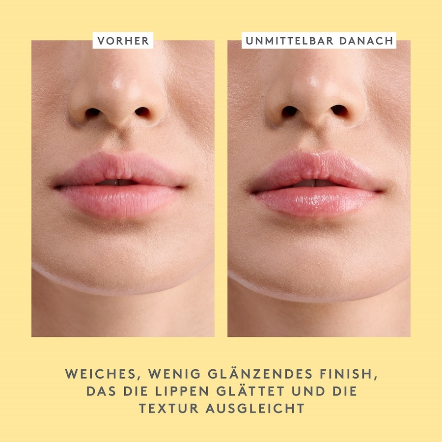 Drunk Elephant PLUMP-C™ Tripeptide Lip Mask