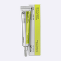 celimax The Vita-A Retinal Shot Tightening Booster