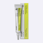 celimax The Vita-A Retinal Shot Tightening Booster