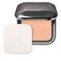 Kiko Milano Nourishing Perfection Cream Compact Foundation