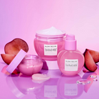 Glow Recipe Plum Plump Hyaluronic - Glossy Lip Balm