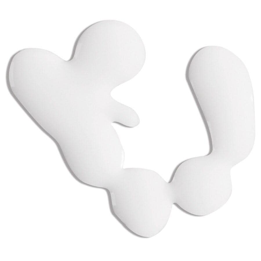 Drunk Elephant E-RASE Micellar Water