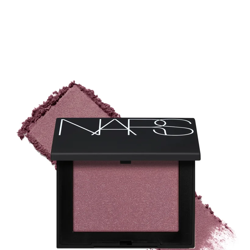 Nars Blush (2023 Edition)