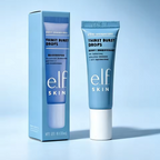 e.l.f. Skin Thirst Burst Drops 10 ml