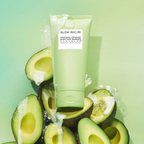 Glow Recipe Avocado Ceramide - Moisturizing Cleanser for the Skin Barrier