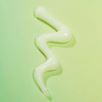 Glow Recipe Avocado Ceramide - Moisturizing Cleanser for the Skin Barrier