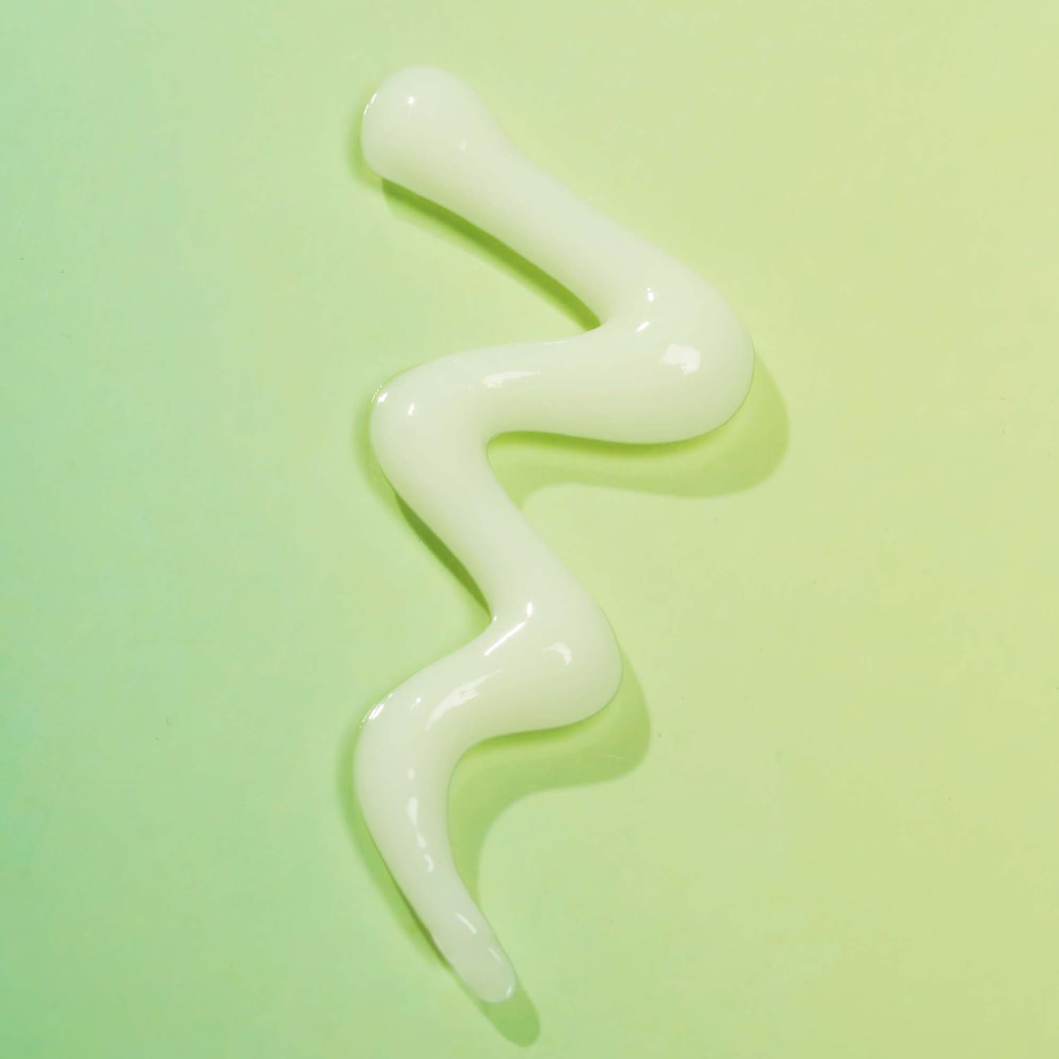 Glow Recipe Avocado Ceramide - Moisturizing Cleanser for the Skin Barrier