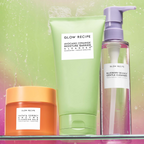 Glow Recipe Avocado Ceramide - Moisturizing Cleanser for the Skin Barrier