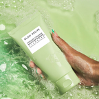 Glow Recipe Avocado Ceramide - Moisturizing Cleanser for the Skin Barrier
