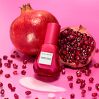Glow Recipe Pomegranate Peptide - Firming Serum