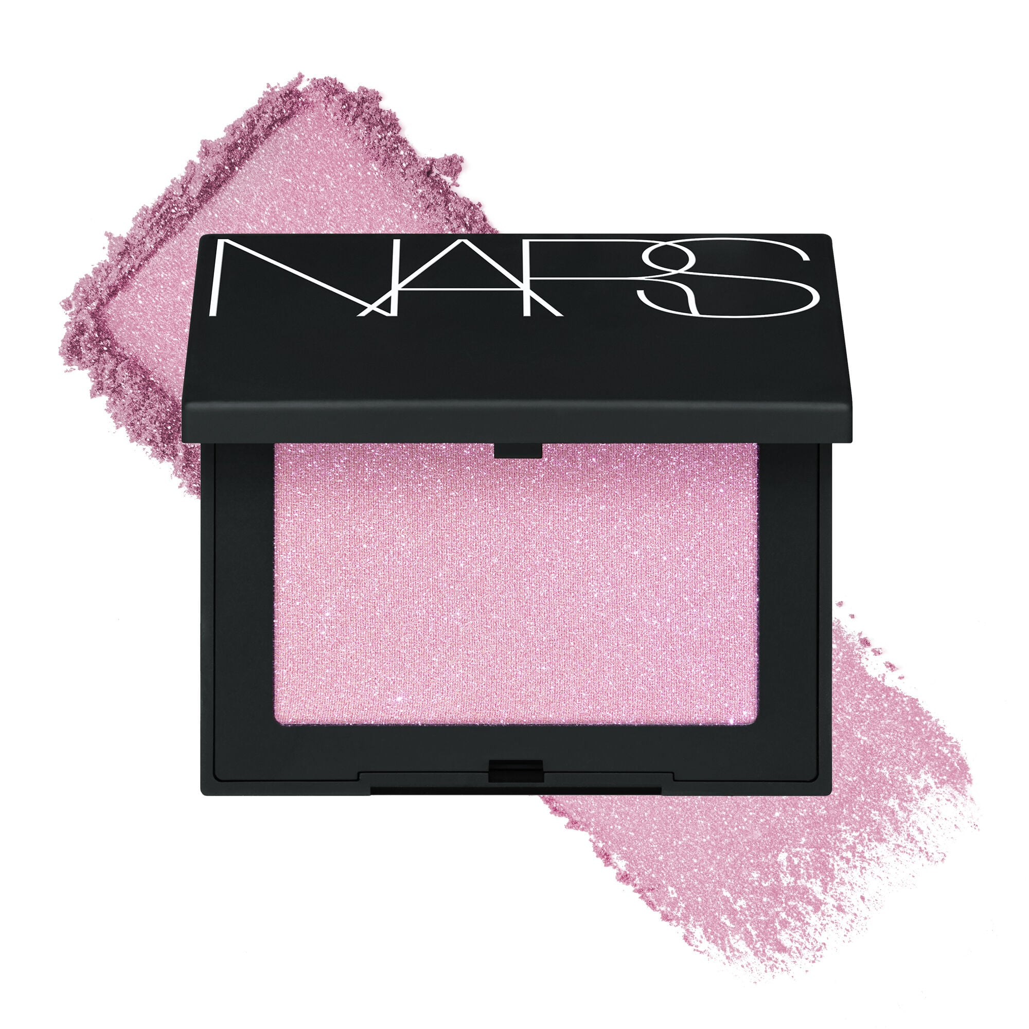 Nars Blush 4.8 g