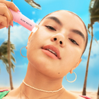 Glow Recipe Watermelon Glow Niacinamide Dew Balm Sunscreen Stick - SPF 30