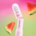 Glow Recipe Watermelon Glow Niacinamide Dew Balm Sunscreen Stick - SPF 30