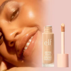 e.l.f. Halo Glow Foundation Set 3 in 1