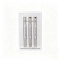 e.l.f. ELF X Jen Atkin (3 in 1)