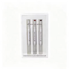e.l.f. ELF X Jen Atkin (3 in 1)