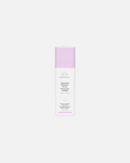 Drunk Elephant Amino Rain™ Glasswater Serum Glow Serum