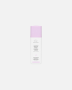 Drunk Elephant Amino Rain™ Glasswater Serum Glow Serum