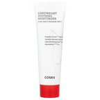 COSRX AC Collection Lightweight Soothing Moisturizer