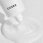 COSRX AC Collection Lightweight Soothing Moisturizer