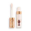 Charlotte Tilbury Airbrush Flawless Blur Concealer