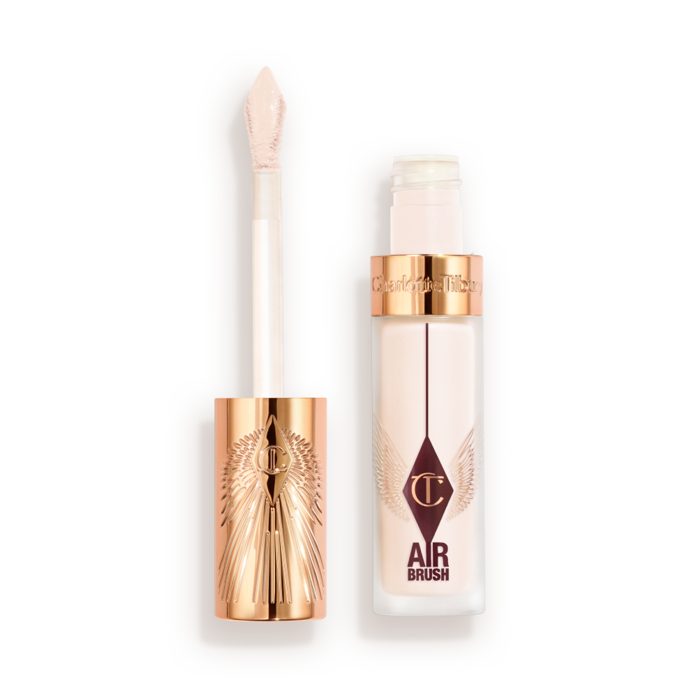 Charlotte Tilbury Airbrush Flawless Blur Concealer