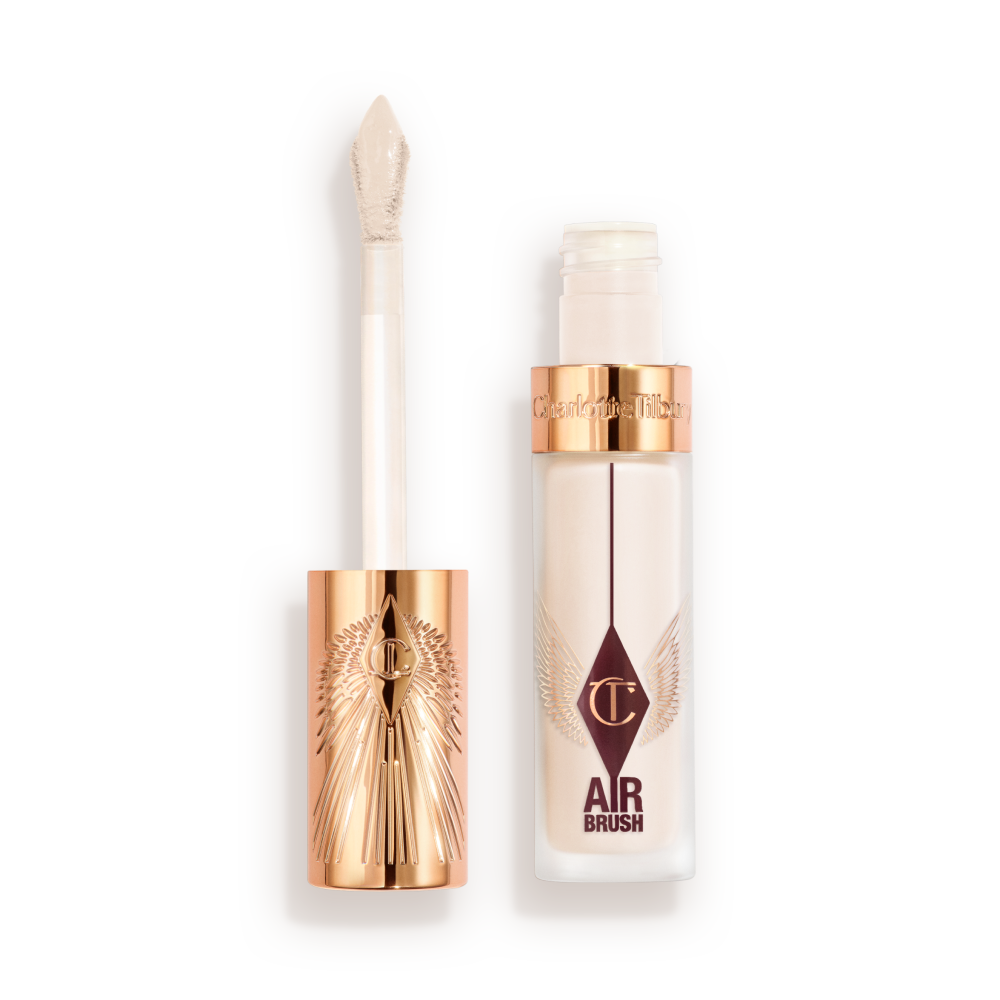Charlotte Tilbury Airbrush Flawless Blur Concealer