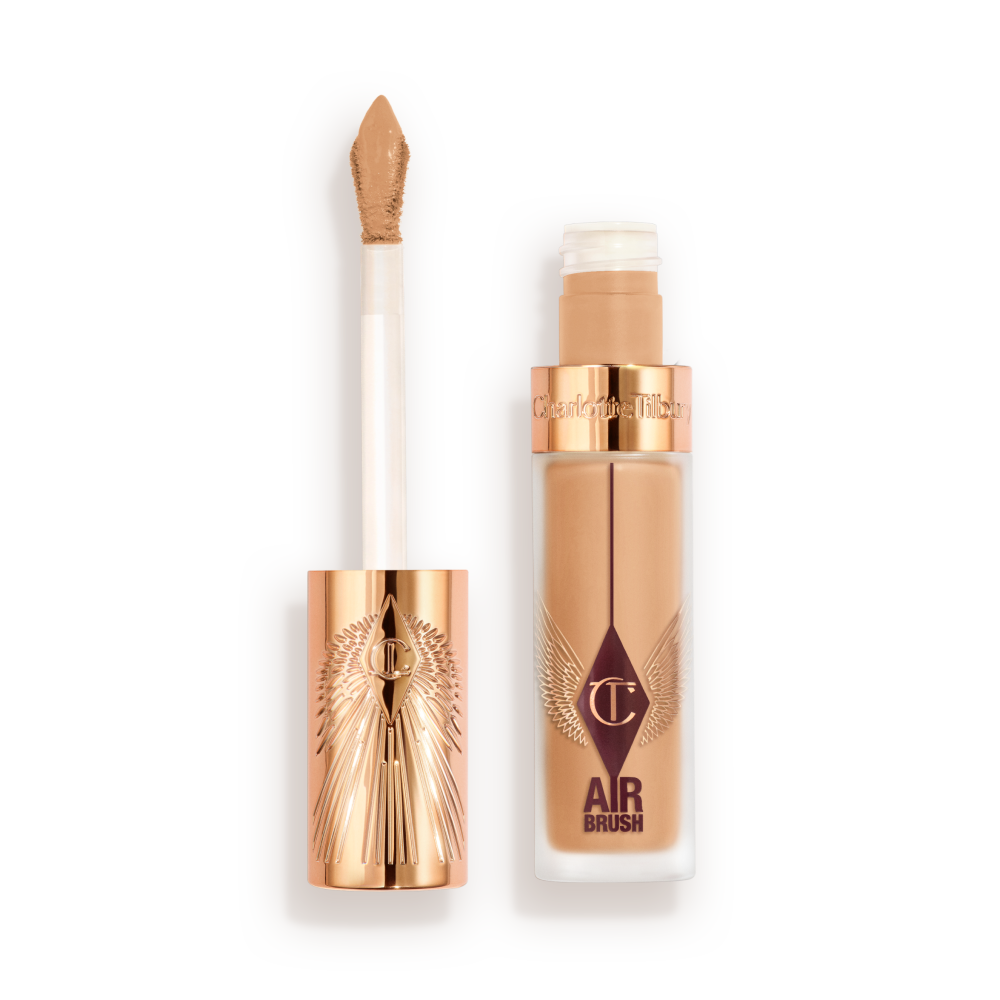 Charlotte Tilbury Airbrush Flawless Blur Concealer
