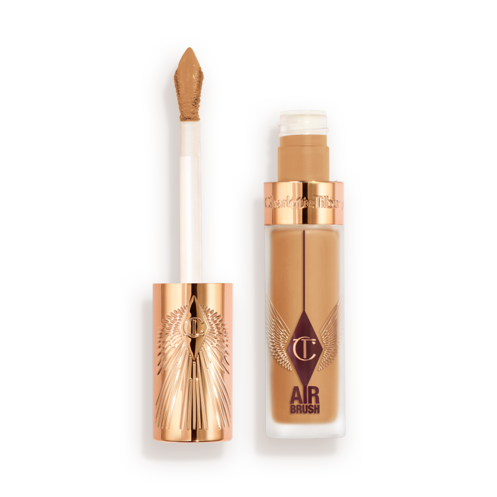 Charlotte Tilbury Airbrush Flawless Blur Concealer