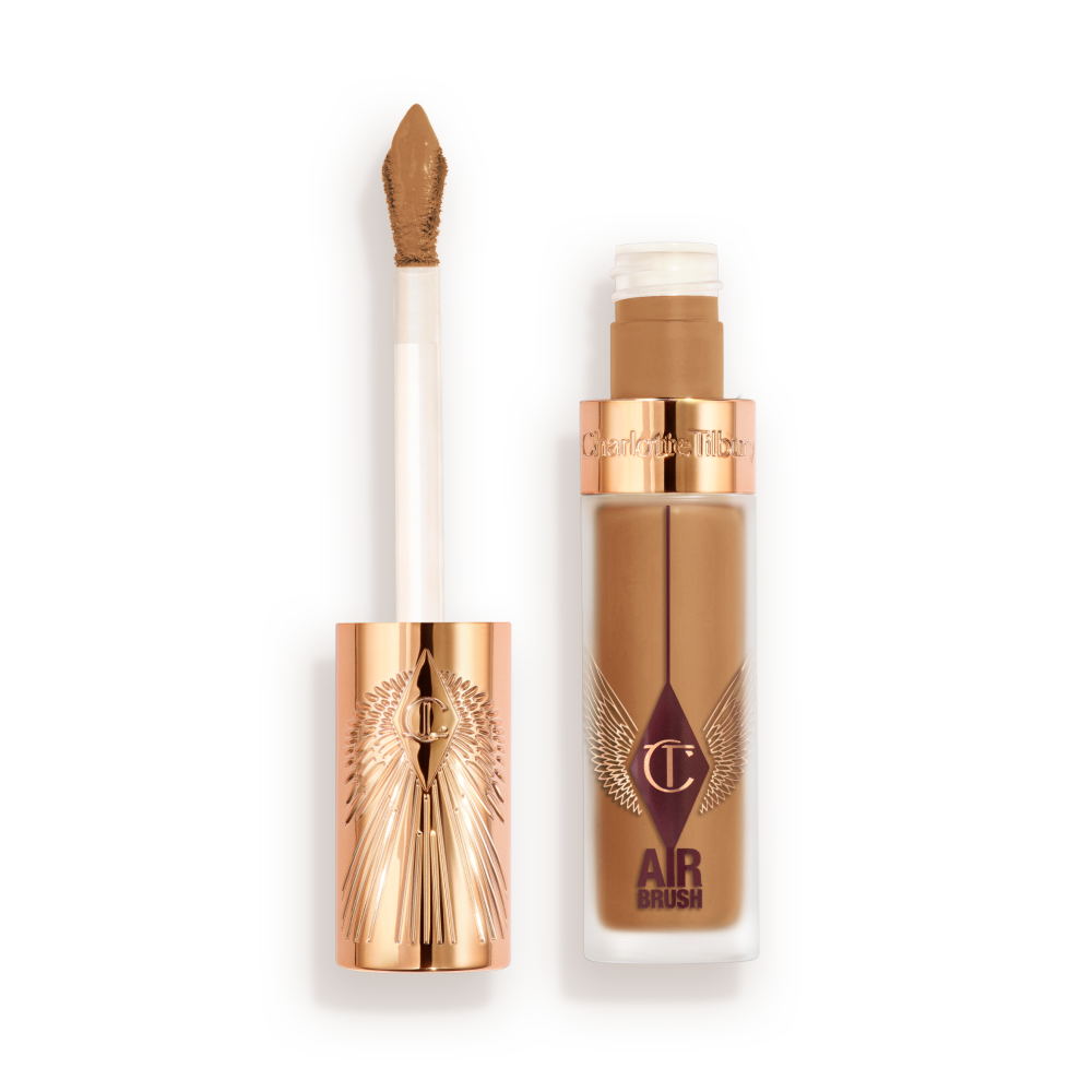 Charlotte Tilbury Airbrush Flawless Blur Concealer