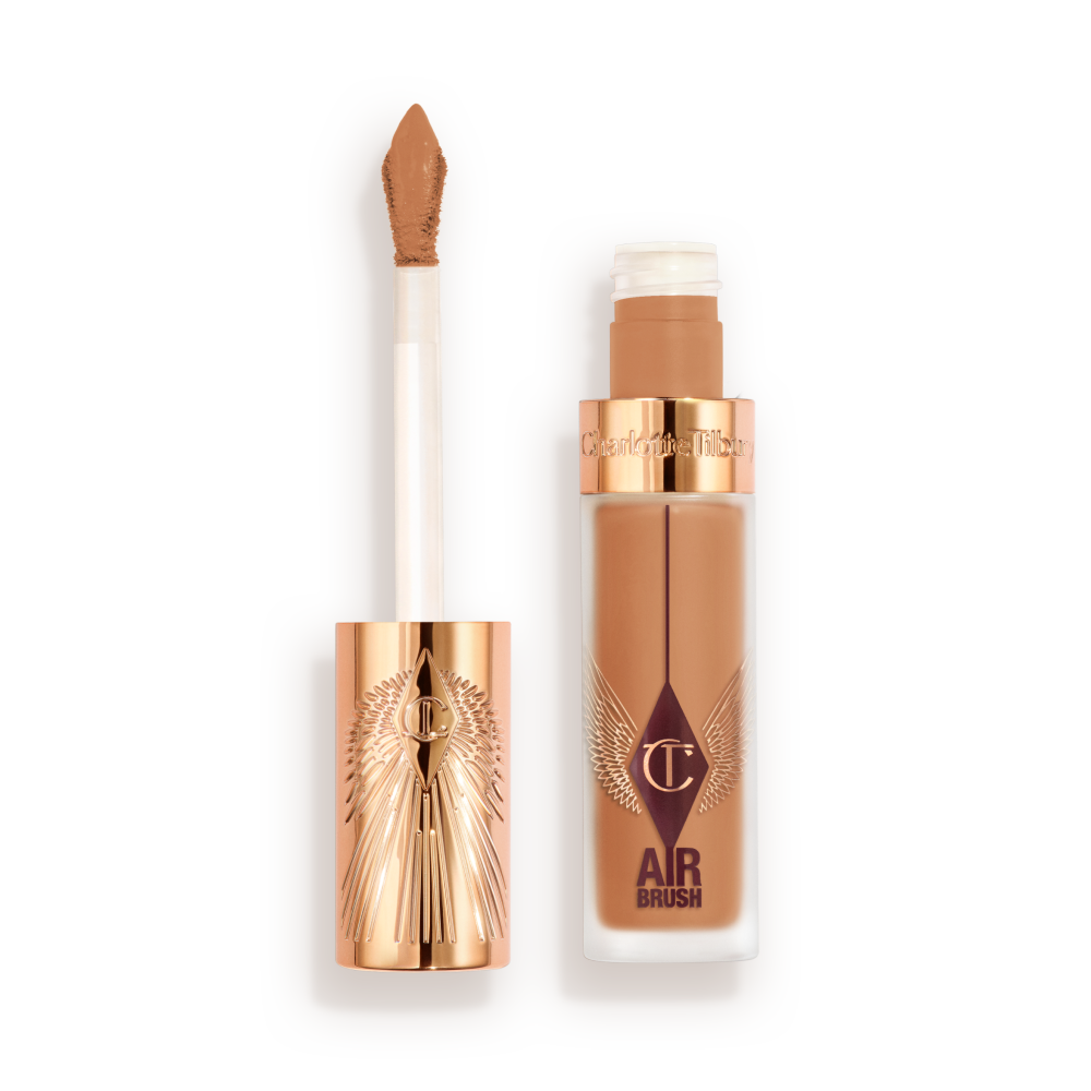 Charlotte Tilbury Airbrush Flawless Blur Concealer
