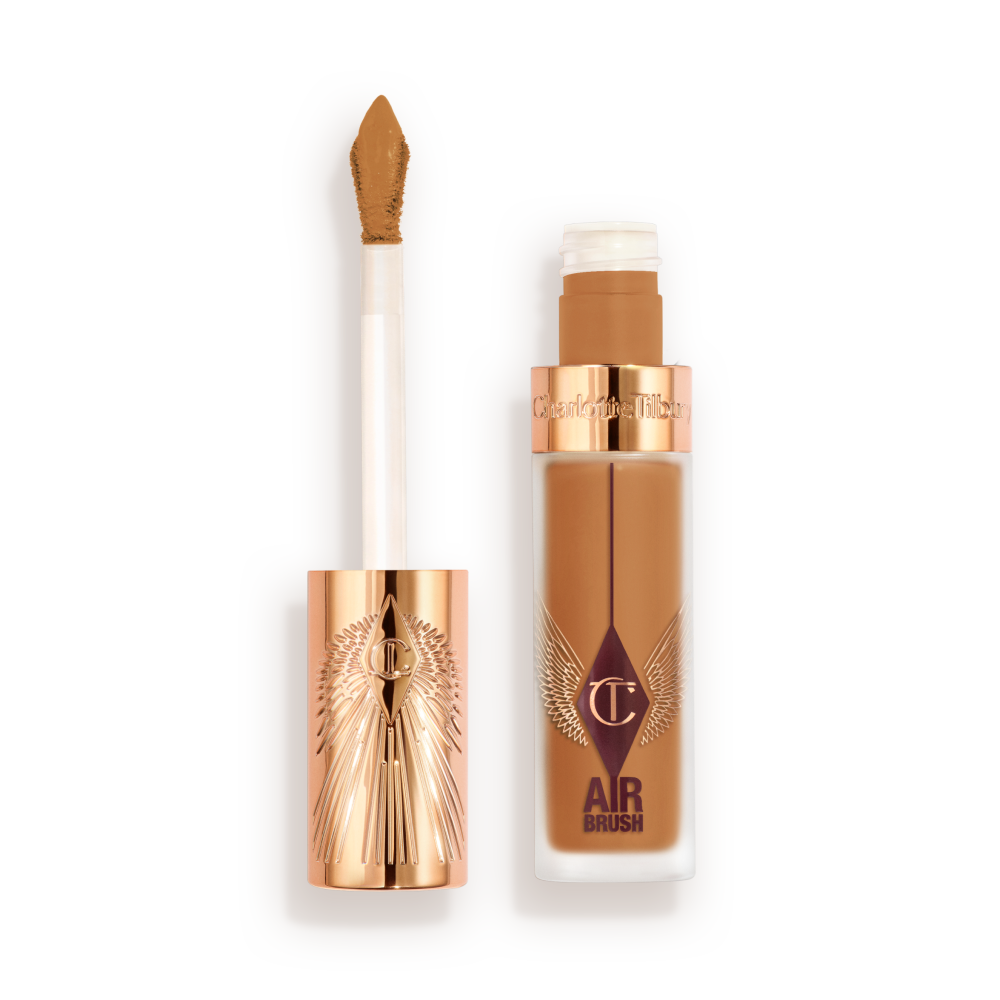Charlotte Tilbury Airbrush Flawless Blur Concealer